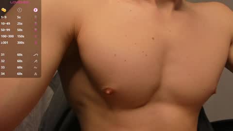 Milk Boy online show from 01-26-25, 07:21