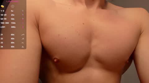 Milk Boy online show from 01-29-25, 06:22