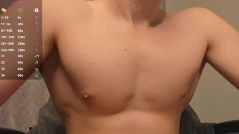 Milk Boy online show from 02-03-25, 09:52