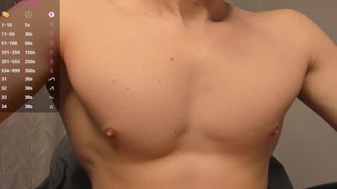 Milk Boy online show from 02-17-25, 07:47