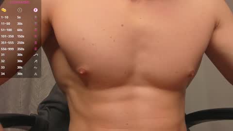 Milk Boy online show from 02-18-25, 09:10