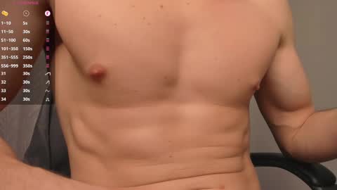 Milk Boy online show from 02-25-25, 07:03