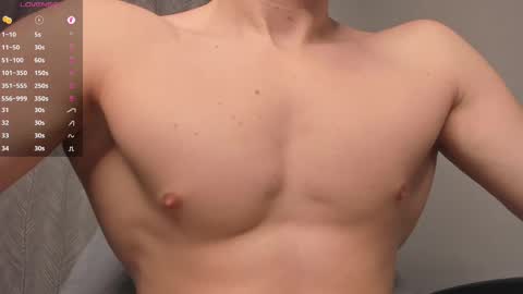 Milk Boy online show from 02-28-25, 12:31