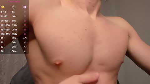 Milk Boy online show from 03-02-25, 08:59