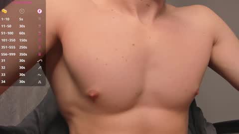 Milk Boy online show from 03-02-25, 12:01