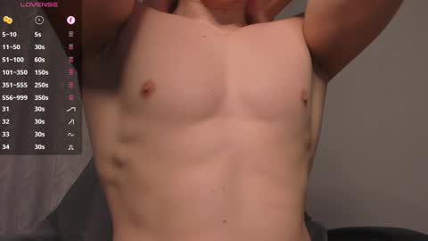 Milk Boy online show from 03-09-25, 06:54