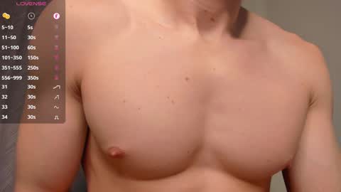 Milk Boy online show from 03-11-25, 10:40