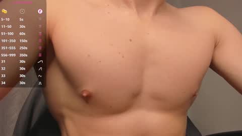 Milk Boy online show from 03-12-25, 06:07