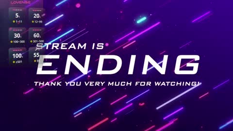 Kate online show from 12-06-24, 12:38