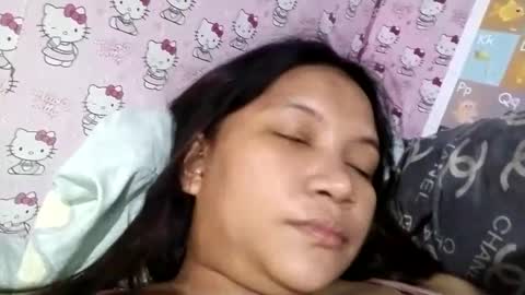 _milkytitsmomxx_ online show from 03-10-25, 08:01