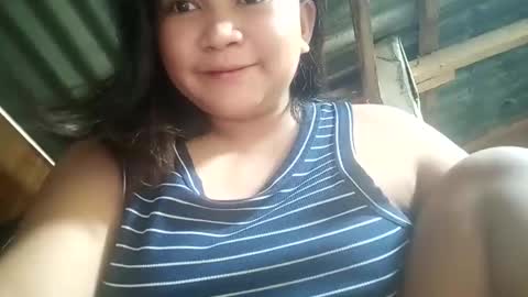 Snapshot of _milkytitsmomxx_ chatting on 02-09-26, 01:53 _milkytitsmomxx_ online show from 02-09-26, 01:53