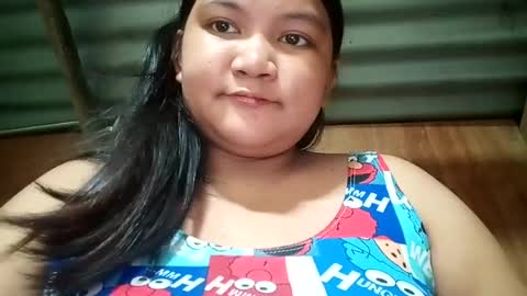_milkytitsmomxx_ online show from 08-01-26, 03:55