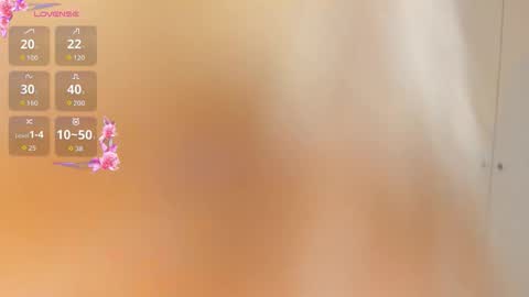 Snapshot of _milli_sun chatting on 01-09-26, 06:27 Kim online show from 01-09-26, 06:27