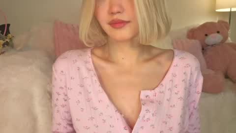 Kim online show from 05-17-26, 05:16