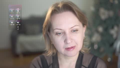 Snapshot of _million_dollarsmile chatting on 01-12-25, 09:30 _million_dollarsmile online show from 01-12-25, 09:30