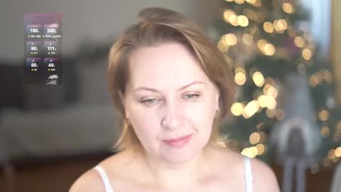 Snapshot of _million_dollarsmile chatting on 01-14-25, 09:35 _million_dollarsmile online show from 01-14-25, 09:35