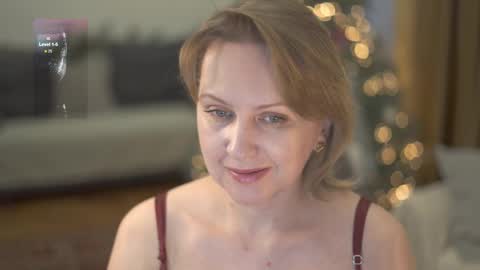 Snapshot of _million_dollarsmile chatting on 01-17-25, 01:24 _million_dollarsmile online show from 01-17-25, 01:24