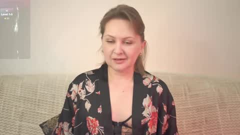 Snapshot of _million_dollarsmile chatting on 02-18-25, 10:27 _million_dollarsmile online show from 02-18-25, 10:27