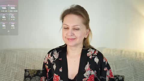 _million_dollarsmile online show from 02-20-25, 10:48