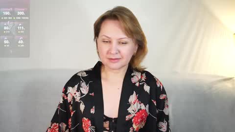 Snapshot of _million_dollarsmile chatting on 02-23-25, 10:39 _million_dollarsmile online show from 02-23-25, 10:39