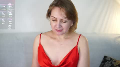 Snapshot of _million_dollarsmile chatting on 02-25-25, 01:50 _million_dollarsmile online show from 02-25-25, 01:50