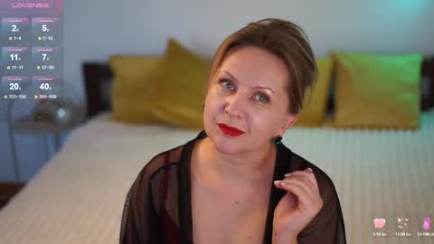 Snapshot of _million_dollarsmile chatting on 09-25-25, 01:26 _million_dollarsmile online show from 09-25-25, 01:26