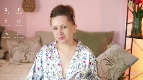 _million_dollarsmile online show from 04-23-26, 09:30