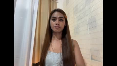 Irina online show from 05-30-26, 04:26
