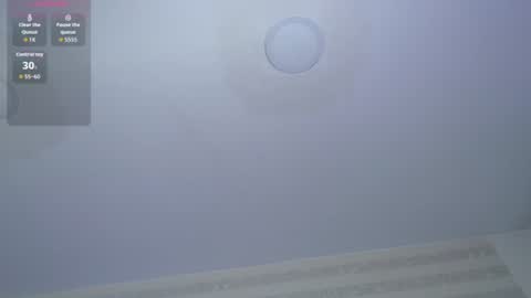 _milu23_ online show from 07-28-26, 02:13