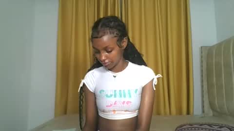 Mimi online show from 02-06-26, 02:05