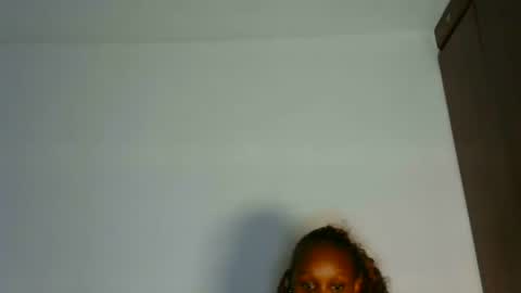 Mimi online show from 02-06-26, 02:09