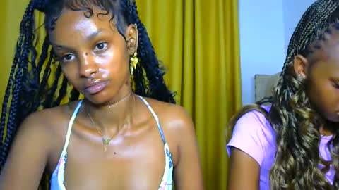 Mimi online show from 02-10-26, 02:37