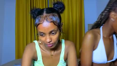 Mimi online show from 02-23-26, 02:31