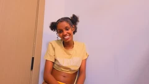 Mimi online show from 04-08-26, 02:50