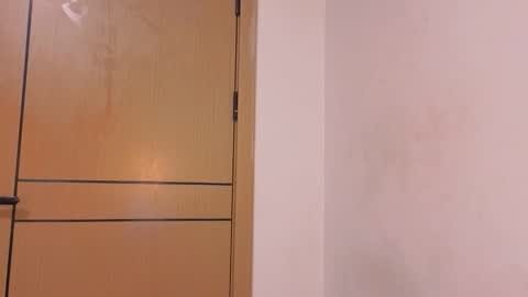 Mimi online show from 04-11-26, 09:13