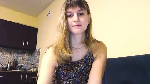 Boo online show from 12-24-24, 10:44