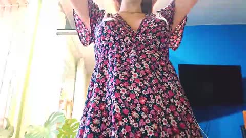 Boo online show from 01-01-25, 09:49