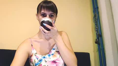 Boo online show from 01-09-25, 04:06