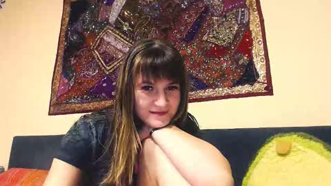 Boo online show from 09-18-25, 07:27