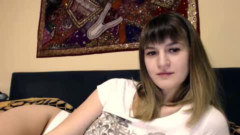 Boo online show from 10-16-25, 08:10