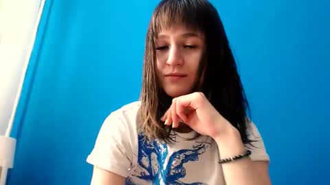 Boo online show from 03-17-26, 07:55