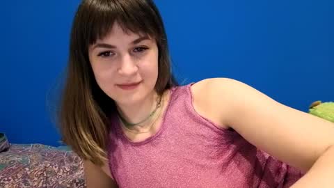 Boo online show from 04-03-26, 08:51