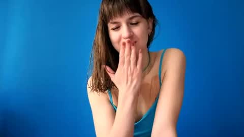 Boo online show from 04-08-26, 07:19