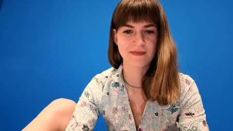 Boo online show from 04-09-26, 05:18