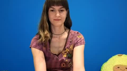 Boo online show from 05-16-26, 08:18