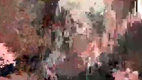 Snapshot of _miomio chatting on 06-11-26, 03:54 _miomio online show from 06-11-26, 03:54