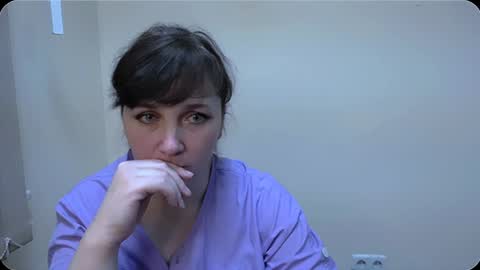 Miranda online show from 12-18-24, 04:06