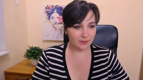 Miranda online show from 02-04-25, 04:50