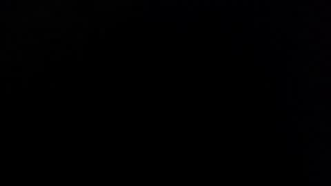 Miranda online show from 02-13-25, 10:12