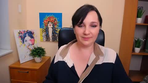 Miranda online show from 02-13-25, 04:17